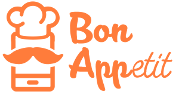 BonAPPetit
